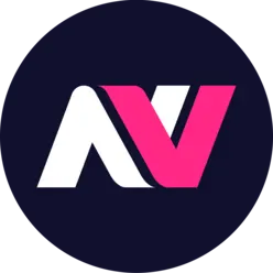 NV Casino MX